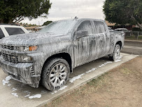 Corralitos Mobile Car Wash and Detail Service - Photo 9 - Car repair in , Yuma