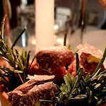 Photo n°10 de l'avis de Ketty.a fait le 08/03/2022 à 23:30 sur le  Maré | Cucina Caffè Spiaggia Bottega à Cesenatico