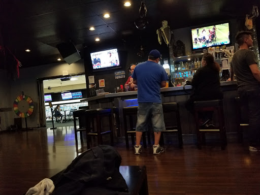 Bowling Alley «Classic Bowling Center», reviews and photos, 900 King Dr, Daly City, CA 94015, USA