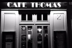 Café Thomas image
