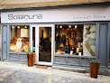 SOLALOUNA Concept store Narbonne