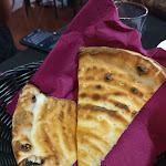 Photo n°6 de l'avis de Michaela.i fait le 14/09/2022 à 08:10 sur le  Pizzeria Cozzeria Il Salsero à San Teodoro