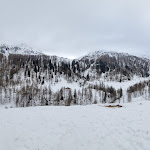 Photo n°11 de l'avis de Erika.4 fait le 24/08/2020 à 20:47 sur le  Brauhotel Martinerhof à St. Martin in Passeier