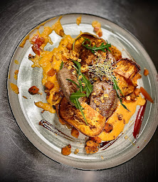 Photo n°28 de Restaurant Les Quais à Belfort ()