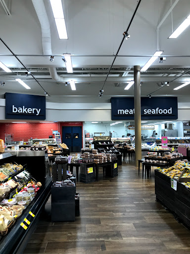 Grocery Store «Acme Fresh Market No. 21», reviews and photos, 3875 Massillon Rd, Uniontown, OH 44685, USA