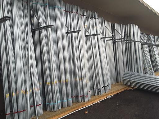 Electrical Supply Store «YESCO Electrical Supply, Inc.», reviews and photos, 1142 N Meridian Rd, Youngstown, OH 44509, USA