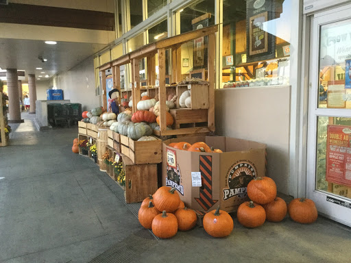 Health Food Store «Sprouts Farmers Market», reviews and photos, 1447 S Harbor Blvd, Fullerton, CA 92832, USA