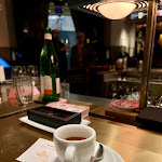 Photo n°5 de l'avis de Katya. fait le 21/02/2023 à 20:51 sur le  Langosteria Café Milano à Milan