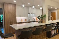 MH Design House - Photo 7 - Car repair in , Dearborn