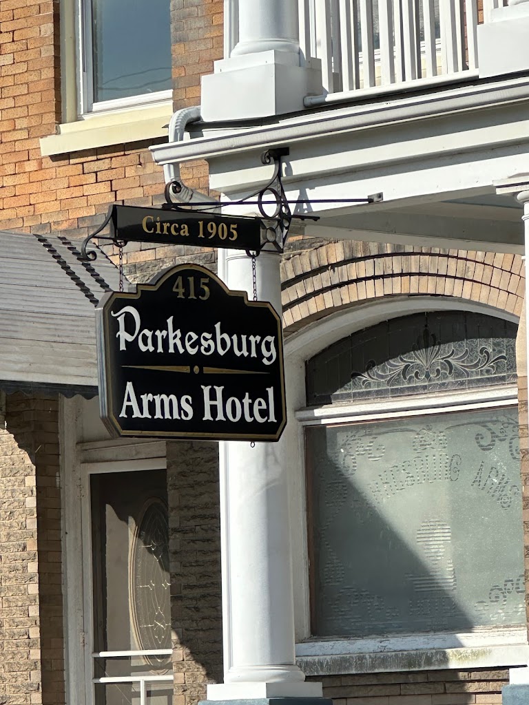 El Limon Parkesburg Parkesburg, PA 19365 Menu, Reviews, Hours