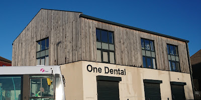 One Dental