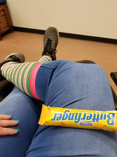 Tattoo Shop «Folk City Tattoo», reviews and photos, 3235 Bridge Rd, Suffolk, VA 23435, USA