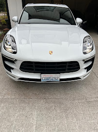 Schmitt's Mobile Detailing - Photo 9 - Car repair in Lake Stevens, WA, Marysville