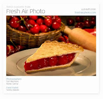 Fresh Air Photo - Photo 6 - Car repair in , Johnson City