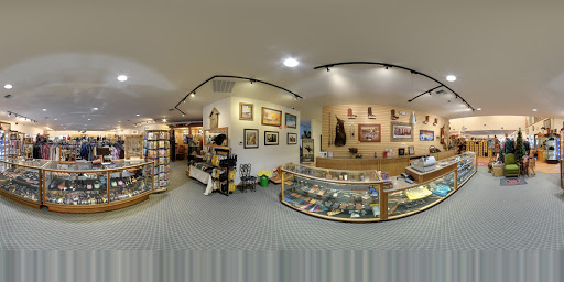 Boot Store «Beth West», reviews and photos, 16315 WA-9, Snohomish, WA 98296, USA