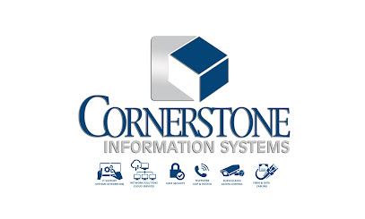 Cornerstone Information Systems, Inc. - Owensboro