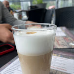 Photo n°3 de l'avis de Anna.i fait le 03/06/2023 à 20:32 sur le  Wool Bar à Sordevolo