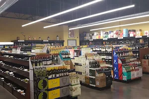 Convenient Wine and Spirits image
