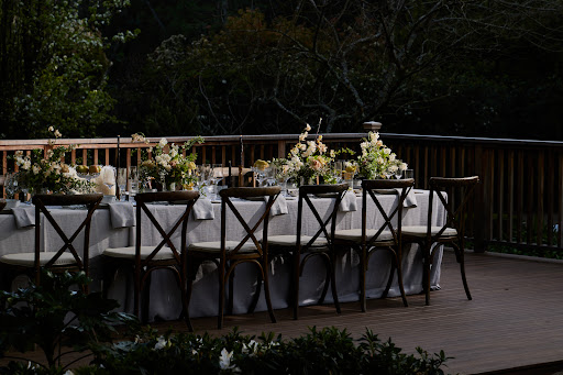 The Madrona image