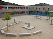 Escola Sant Pau en Sant Pol de Mar