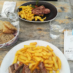 Photo n°2 de l'avis de enrico. fait le 03/08/2023 à 12:59 sur le  Pralongià2157 à Corvara