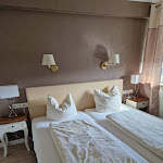 Photo n°8 de l'avis de Regina.o fait le 06/04/2023 à 05:47 sur le  Landhotel Franck à Brietlingen