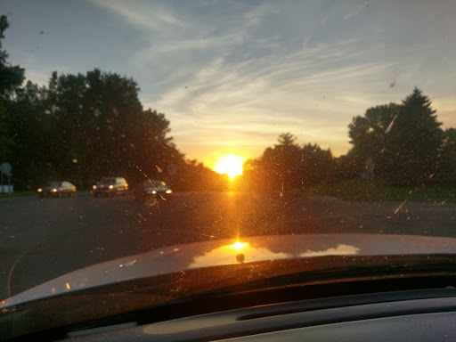 Golf Course «Birnamwood Golf Course», reviews and photos, 12424 Parkwood Dr, Burnsville, MN 55337, USA