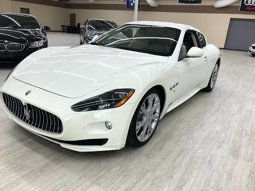 Auto Broker «Best Buy Auto, Inc.», reviews and photos, 2109 W Division St, Arlington, TX 76012, USA