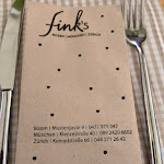 Photo n°3 de l'avis de Ernst.c fait le 02/05/2024 à 16:21 sur le  Residence Fink à Bolzano