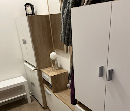 ROLLER furniture - Berlin photo