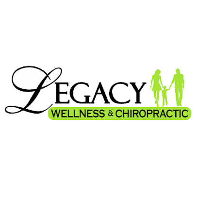 Legacy Wellness & Chiropractic P.C.
