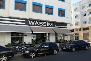 Café WASSIM image