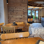 Photo n°2 de l'avis de Hans.e fait le 10/05/2023 à 13:45 sur le  Restaurant Pizzeria Kuppelwies à Pracupola