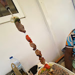 Photo n°1 de l'avis de Joy.. fait le 22/05/2021 à 15:15 sur le  Casa Lamy à Lagoa