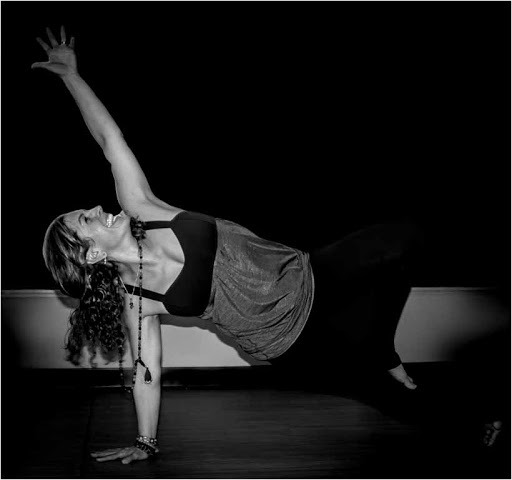 Yoga Studio «True Yoga Evergreen», reviews and photos, 1240 Bergen Pkwy #170, Evergreen, CO 80439, USA