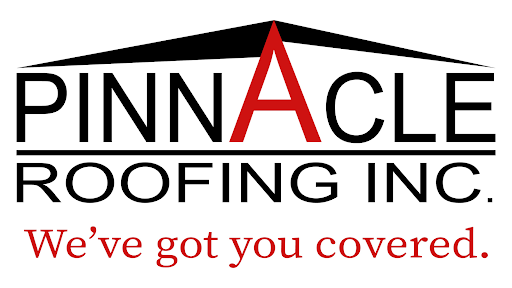 Roofing Contractor «Pinnacle Roofing Inc.», reviews and photos, 1101 Wedgewood Heights, Schenectady, NY 12306, USA