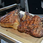 Photo n°1 de l'avis de Pino.u fait le 15/02/2023 à 20:01 sur le  Ristorante Il Portico à Calenzano