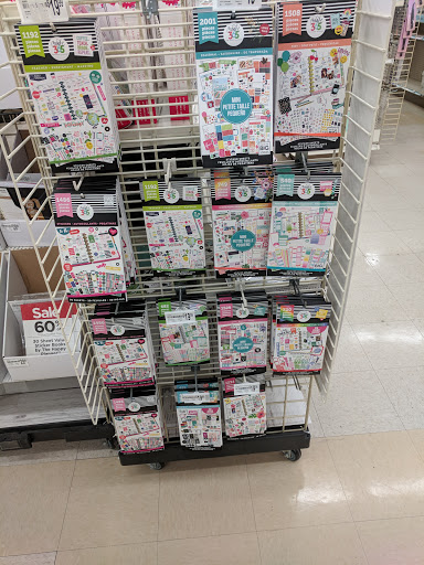 Craft Store «Michaels», reviews and photos, 2155 Zumbehl Rd, St Charles, MO 63303, USA