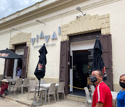 Via Vai Restaurante photo