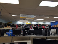 Computer Annex USA - Photo 6 - Car repair in Chino, CA, Ontario