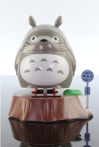 Novelty Store «Sausalito Ferry Co. Novelty Toy and Gift Store», reviews and photos, 688 Bridgeway, Sausalito, CA 94965, USA