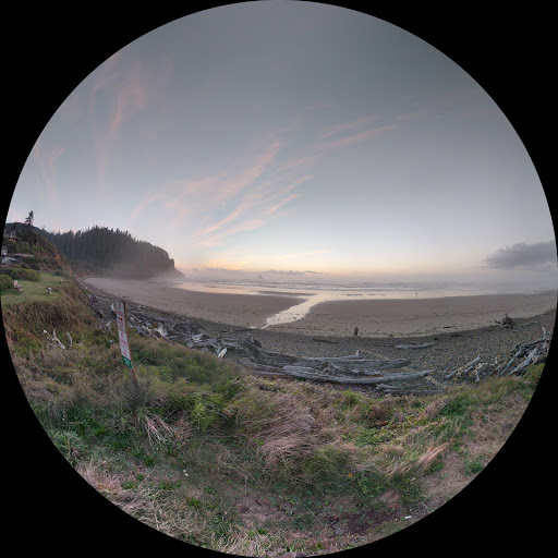 Roofing Contractor «A Good Roof», reviews and photos, 5815 Sea View Ave, Tillamook, OR 97141, USA