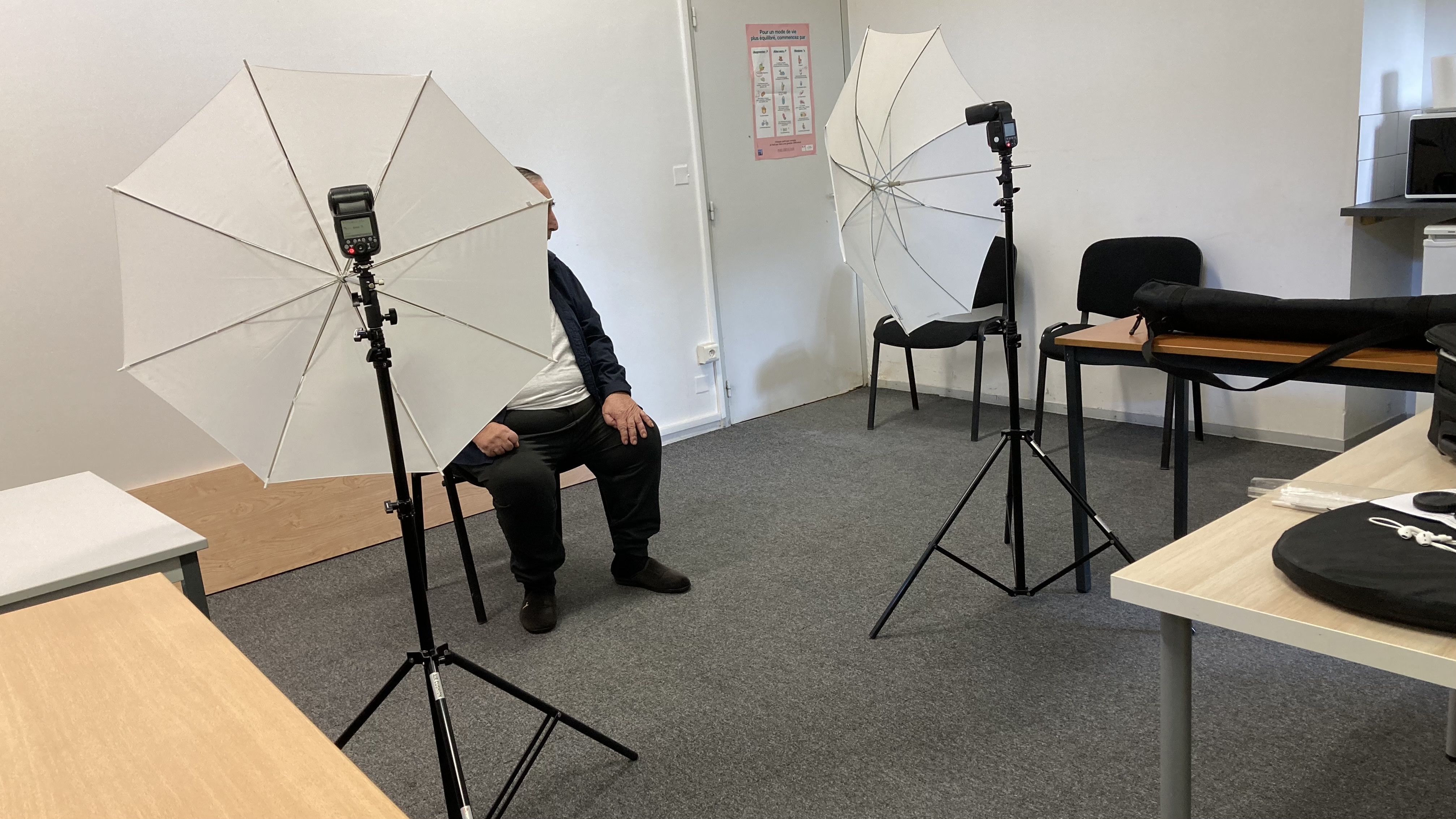 Photo n° 1 de l'avis de Georges.a fait le 25/06/2020 à 17:16