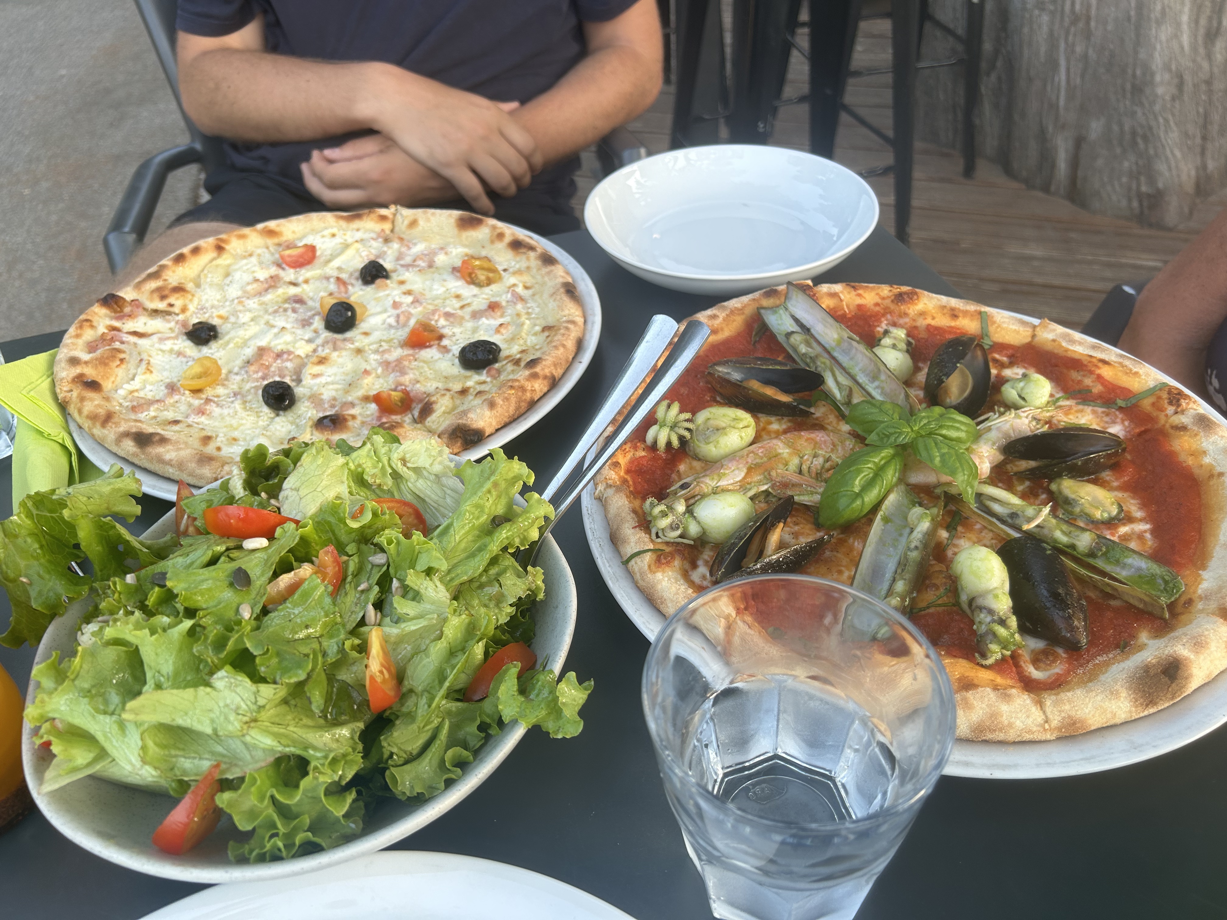 Photo n° 10 de l'avis de romain.a fait le 24/07/2023 à 18:37