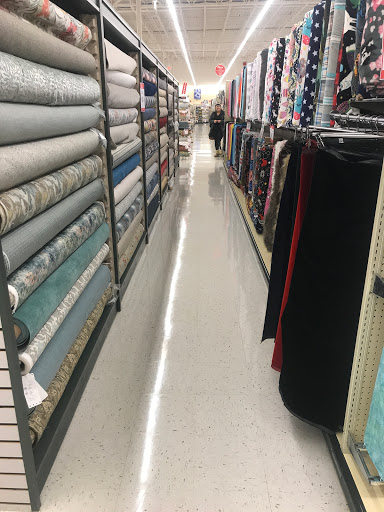 Craft Store «Hobby Lobby», reviews and photos, 7370 Woodward Ave, Woodridge, IL 60517, USA