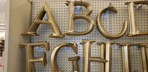 Craft Store «Hobby Lobby», reviews and photos, 840 E Rollins Rd, Round Lake Beach, IL 60073, USA
