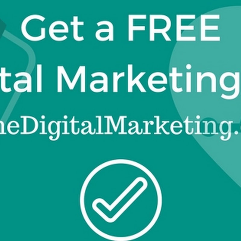 Awesome Digital Marketing