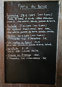 Photos du propriétaire du Restaurant Les Pivottes à Bellevaux - n°7