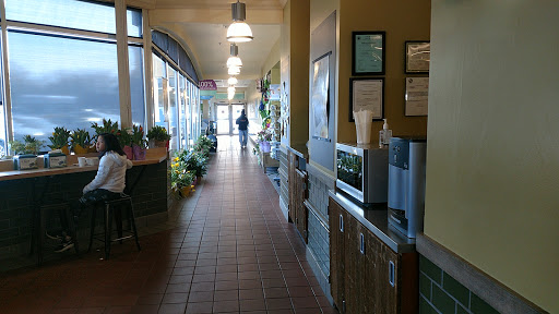 Grocery Store «Whole Foods Market», reviews and photos, 647 Washington St, Newton, MA 02458, USA