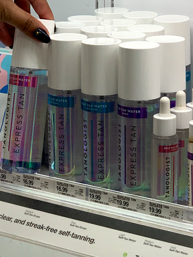 Shopping Mall «The Shops at Midtown Miami», reviews and photos, 3401 N Miami Ave, Miami, FL 33127, USA